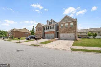 Building Photo - 3511 Brockenhurst Dr