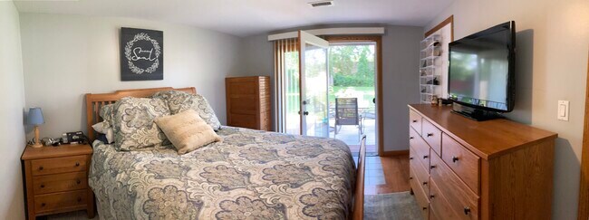 Foto del edificio - 165 Thistle Lea