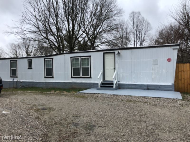 mobile home rentals in elizabethtown ky