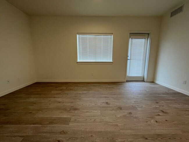 Foto del edificio - 4715 Lexington sky lane