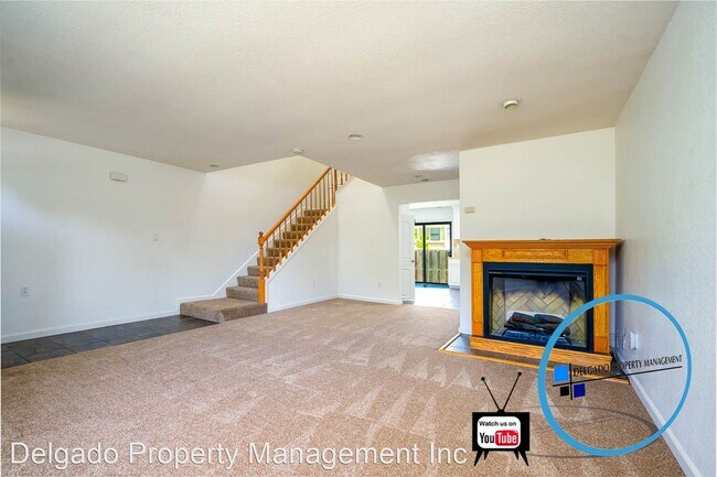 Foto del edificio - 2 br, 2 bath House - 720 Military East