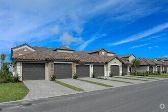 Building Photo - 5507 Palmer Cir