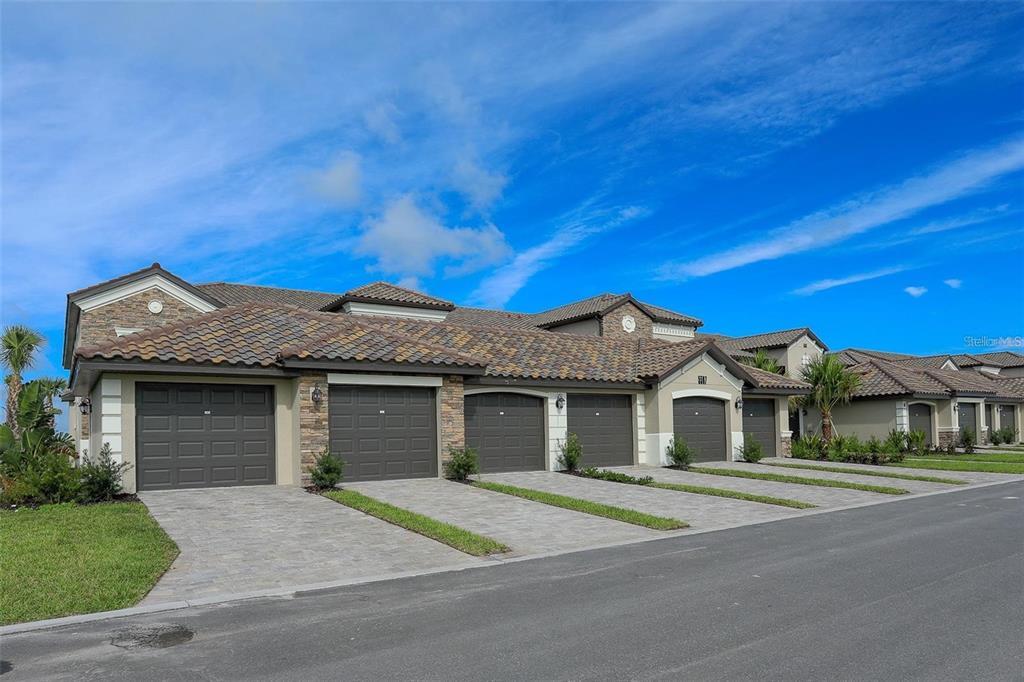 Foto principal - 5507 Palmer Cir