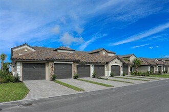 Building Photo - 5507 Palmer Cir