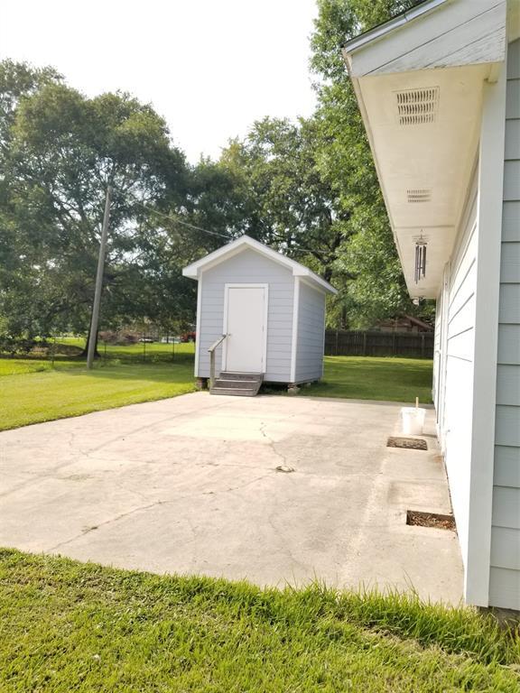 Building Photo - 30305 Little Brook Ln