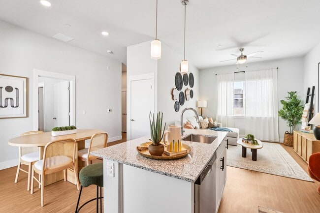 Building Photo - Cadia Queen Creek