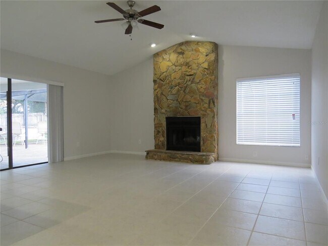 Foto del edificio - 4023 Paddlewheel Dr