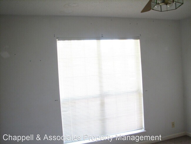 Building Photo - 3 br, 2 bath House - 313 Brook Mead DR