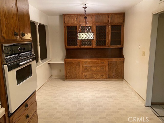 Building Photo - 1520 Spalding Ave