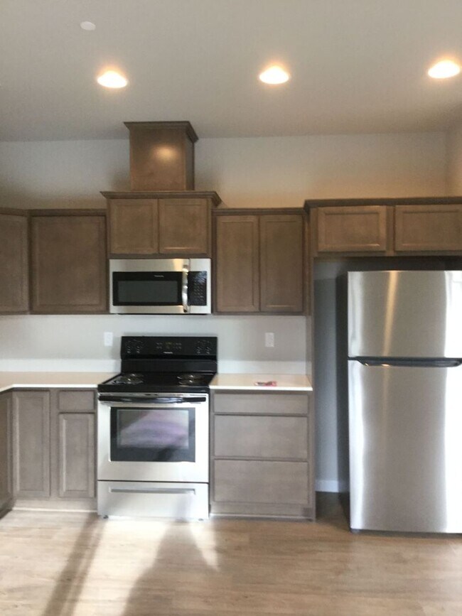 Foto del edificio - Modern 4BD 2.5BA in LSSD