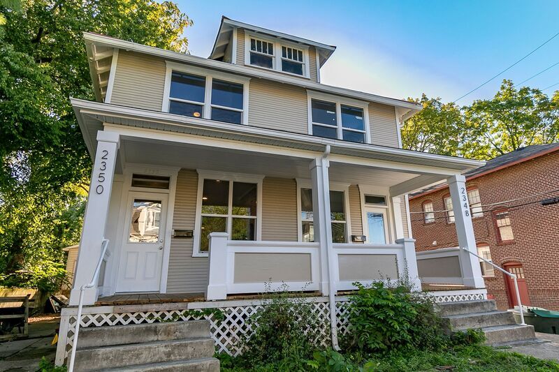 23482350 Neil Ave Unit 2350, Columbus, OH 43202 Condo for Rent in