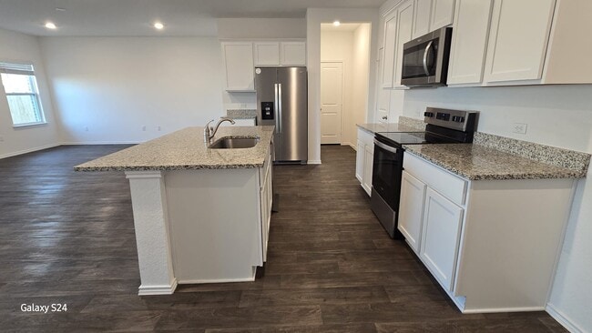 Foto del edificio - 14821 Perlino Wy