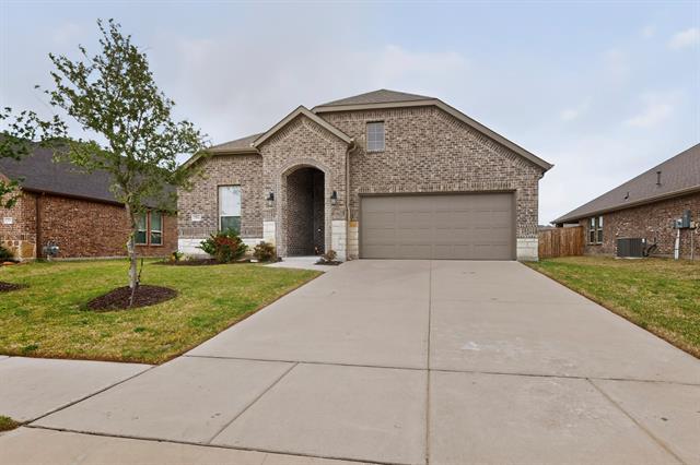 Foto del edificio - 2804 Cain Dr