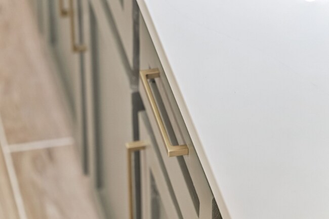 Foto del edificio - 431 Sheldon St