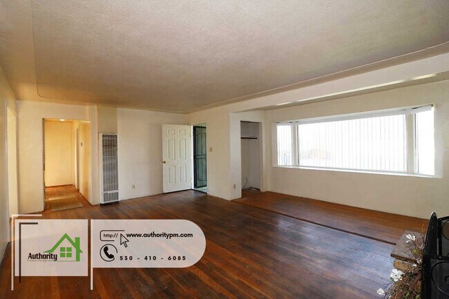 Building Photo - 2688 Tremonto Rd