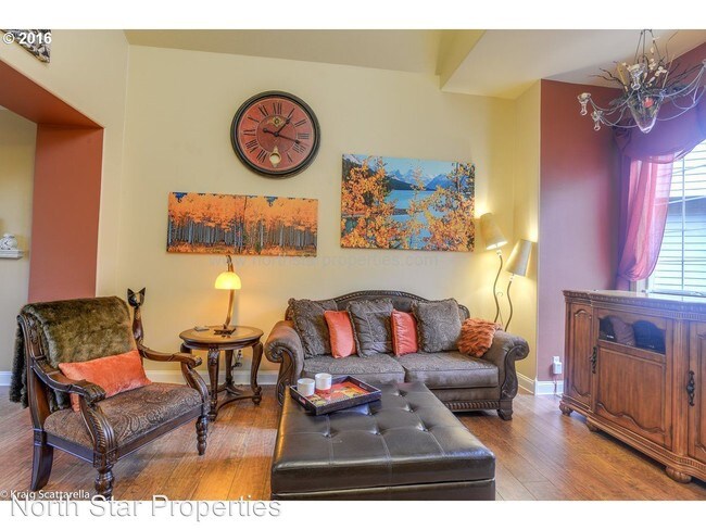 Foto del edificio - 2515 SW Abigail Ct