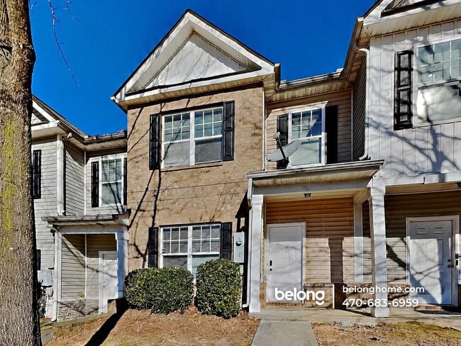 Building Photo - 1786 Broad River Rd