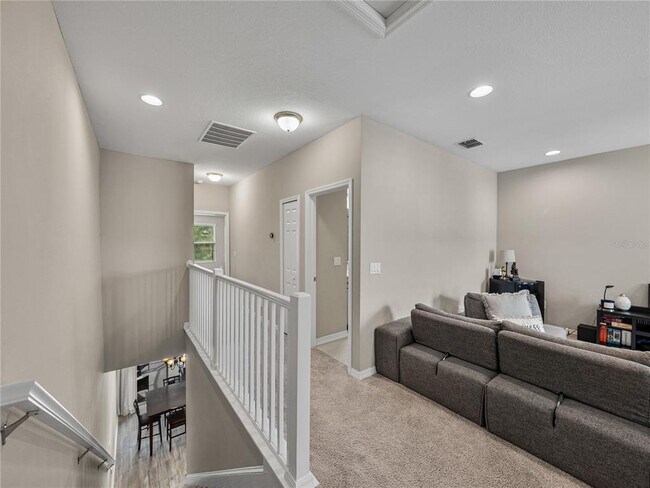 Foto del edificio - 29934 Southwell Ln