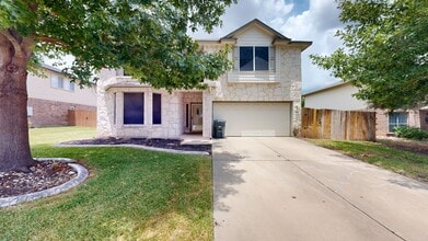 Building Photo - 5813 Drystone Ln