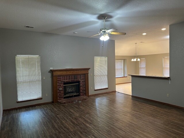 Foto del edificio - 6605 NW 133rd St