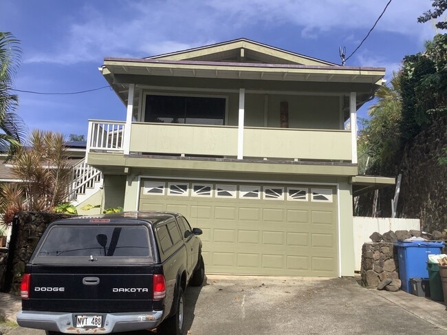 Building Photo - 44-127 Bayview Haven Plz