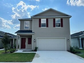 Building Photo - 8418 SW 41st Cir