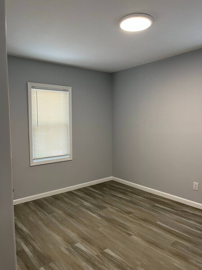 Foto del edificio - 93-04-93241 241st St