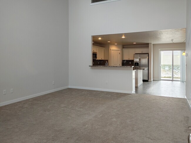 Foto del edificio - 1091 E Brush Creek St
