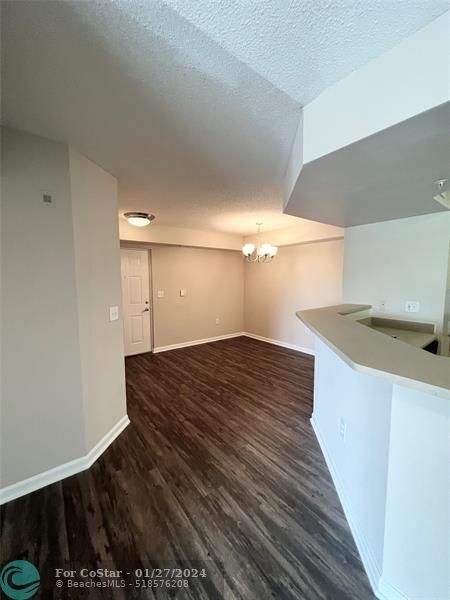Building Photo - 3578 NW Adriatic Ln