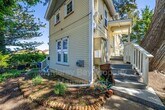 Primary Photo - 463 Reeside Ave