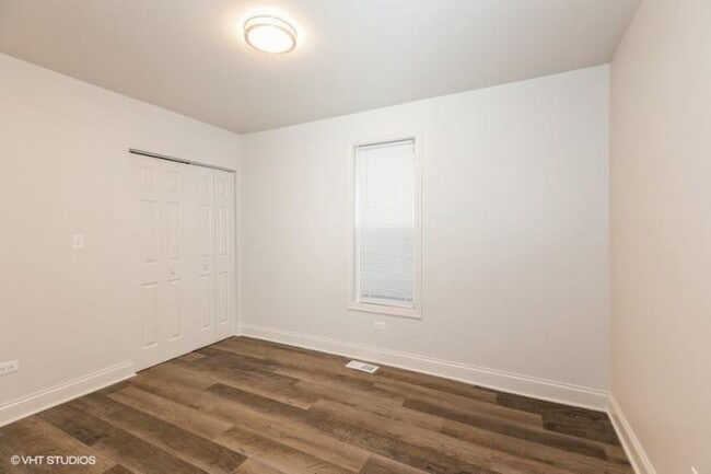 Building Photo - 2 bedroom in Chicago Heights IL 60411