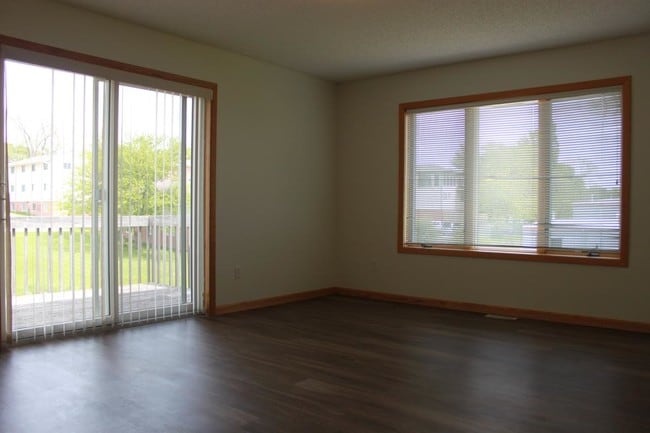 Photo - 1705 2nd St Townhome