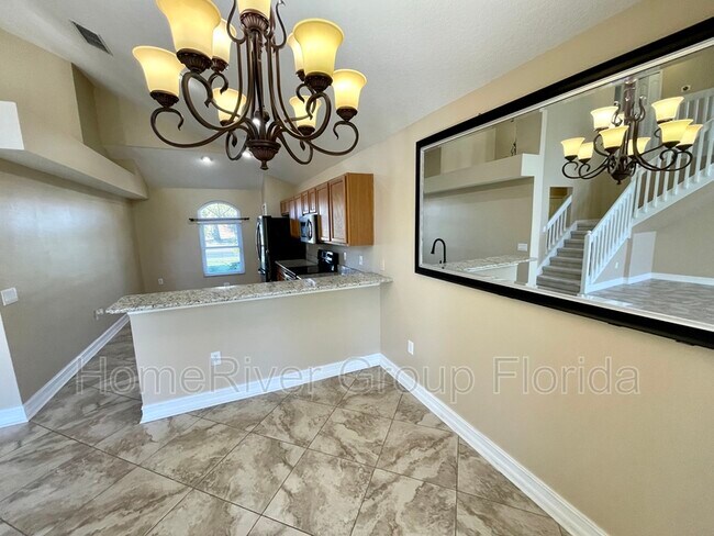 Foto del edificio - 25716 Bruford Blvd
