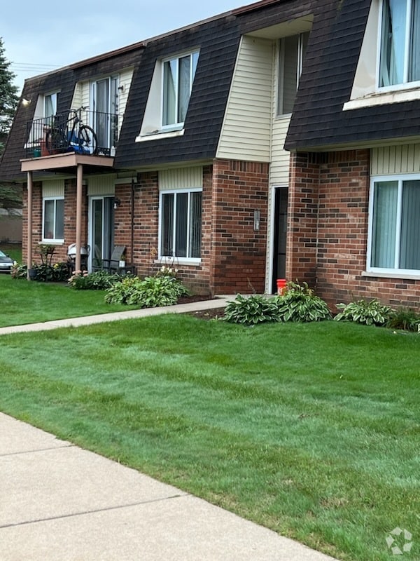 Apartments for Rent under 800 in Plymouth MI 7 Rentals