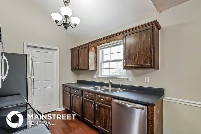 Building Photo - 7605 Hudlow Ct