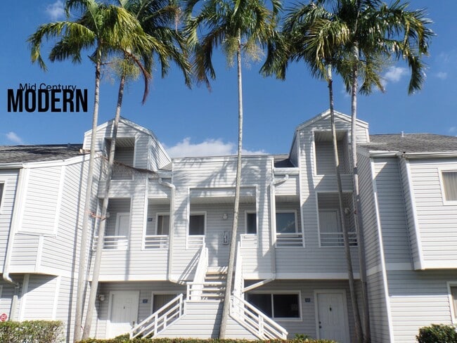 Foto del edificio - 3465 NW 44th St