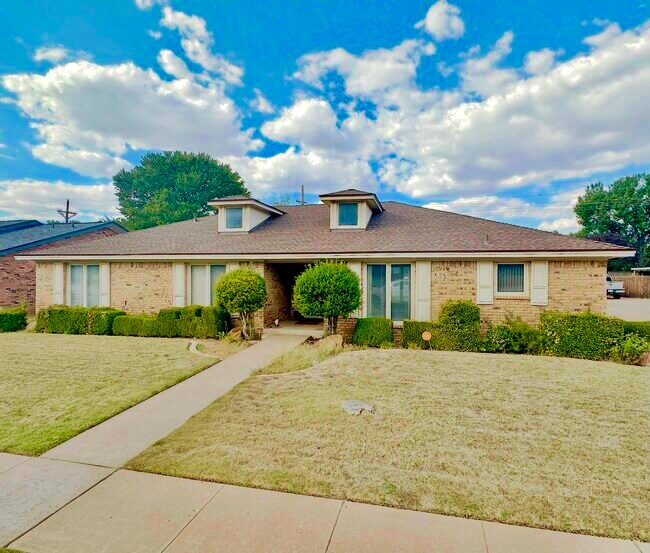 Foto del edificio - 4610 88th St