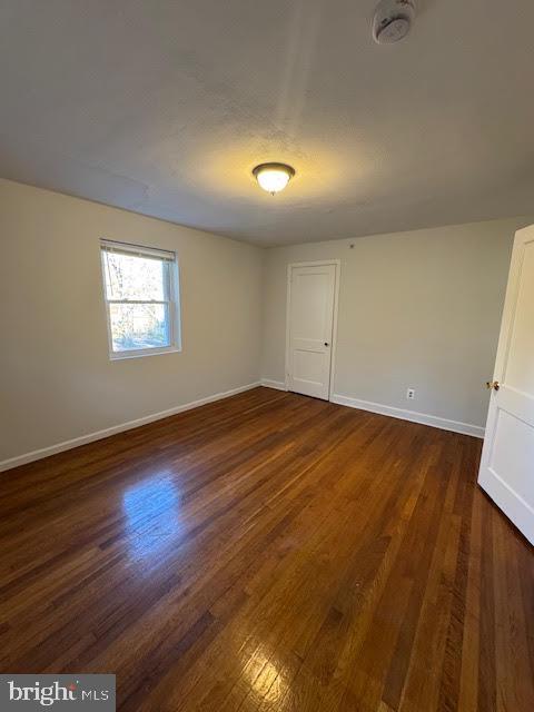 Foto principal - 4835 Indian Ln