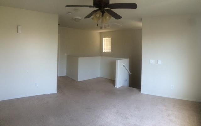 Building Photo - 2982 N Daisy Dr