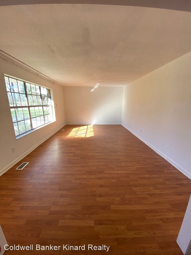 Foto del edificio - 3 br, 2 bath House - 621 Blythe Ferry Rd NE