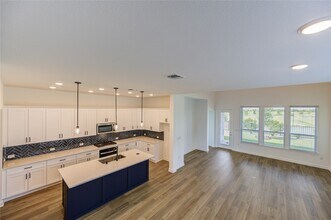 Building Photo - 25326 Loch Doon Dr