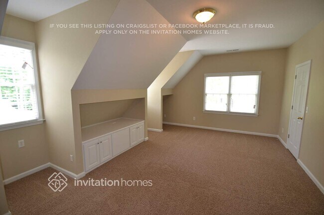 Foto del edificio - 844 Biscayne Way NW