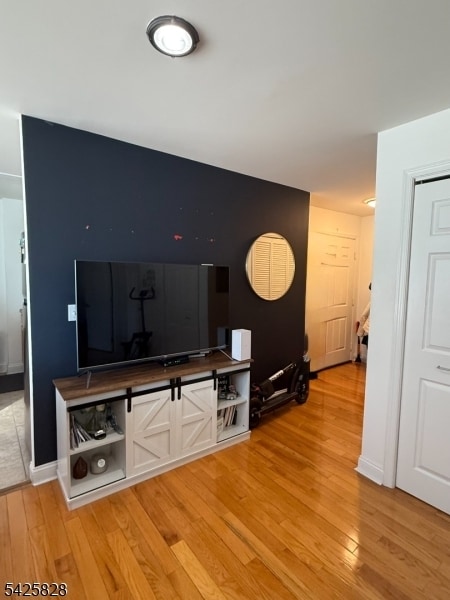 Foto del edificio - 7420 JFK Blvd E