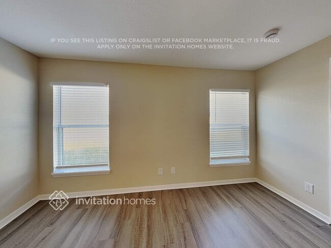 Building Photo - 2233 Victoria Falls Dr