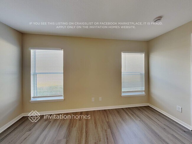 Foto del edificio - 2233 Victoria Falls Dr