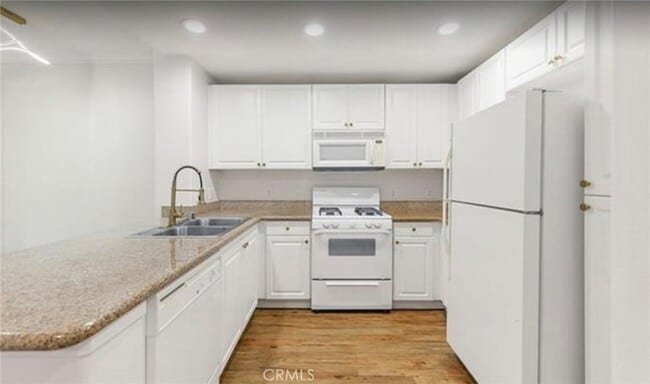 Building Photo - 2257 Watermarke Pl