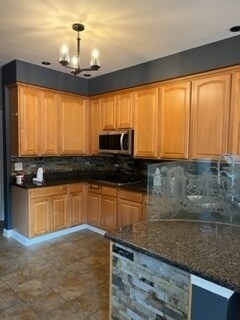 Foto del edificio - 1537 W Asher St