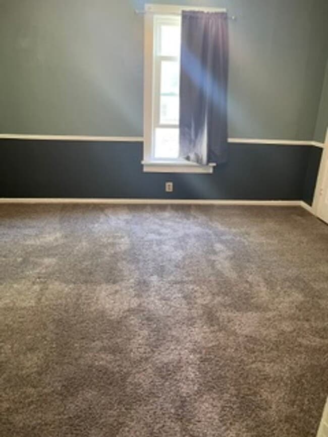 Building Photo - 3 bedroom 1 bath in Galva, Iowa