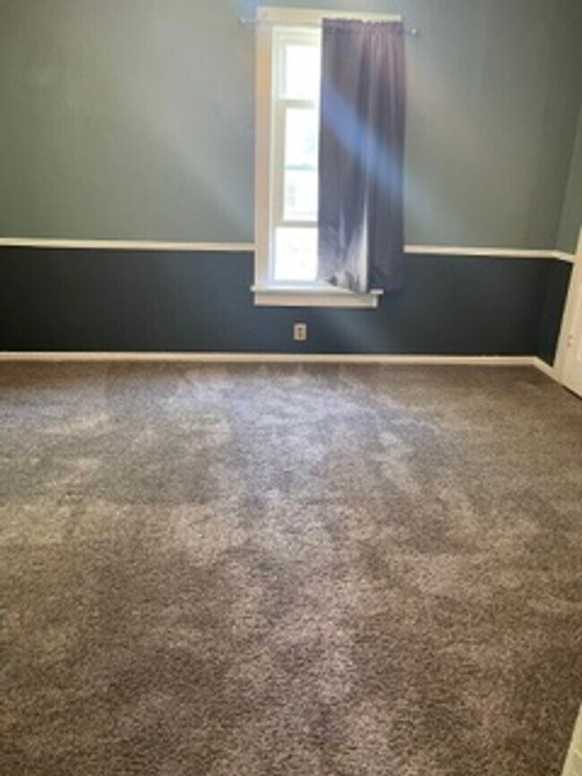 Foto del edificio - 3 bedroom 1 bath in Galva, Iowa