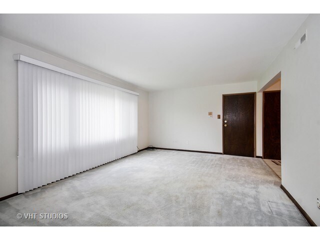 Building Photo - 6806 W Lode Dr